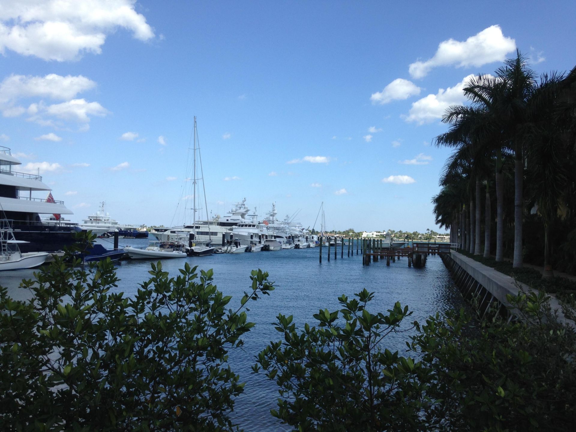 3960 N Flagler Drive, Unit 304, West Palm Beach, FL 33407 Photo
