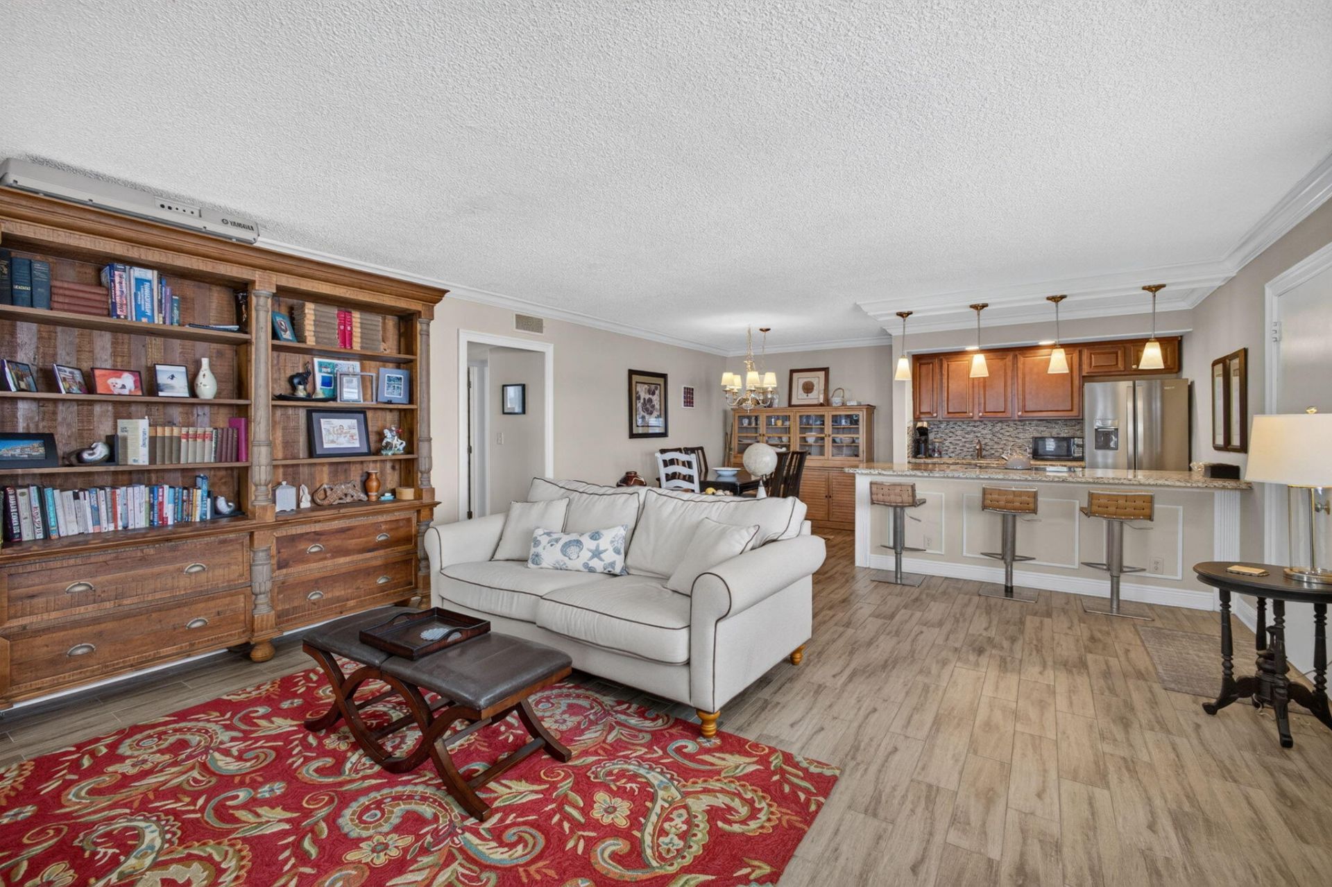 3600 N Ocean Drive, Unit 324, Riviera Beach, FL 33404 Photo