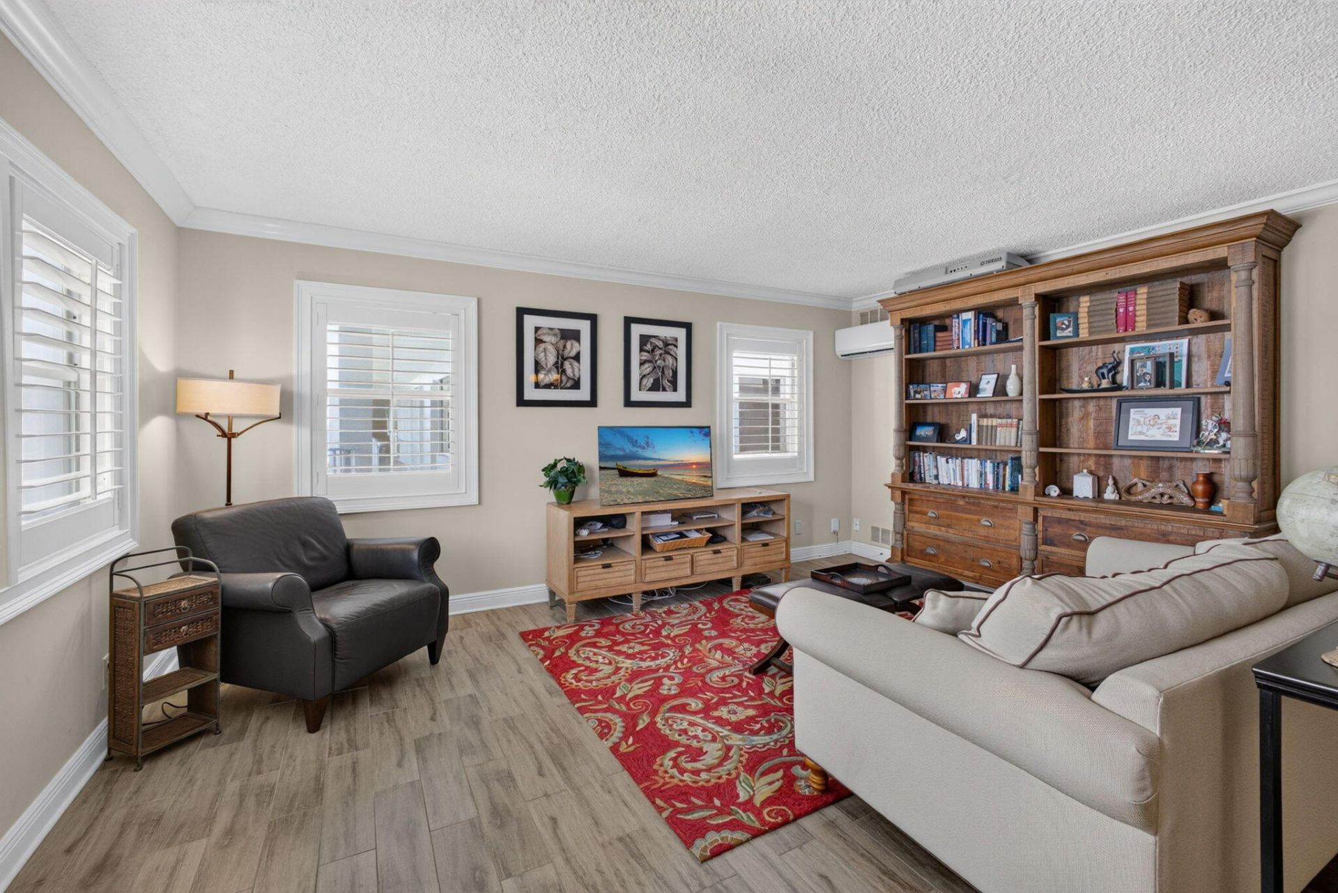 3600 N Ocean Drive, Unit 324, Riviera Beach, FL 33404 Photo