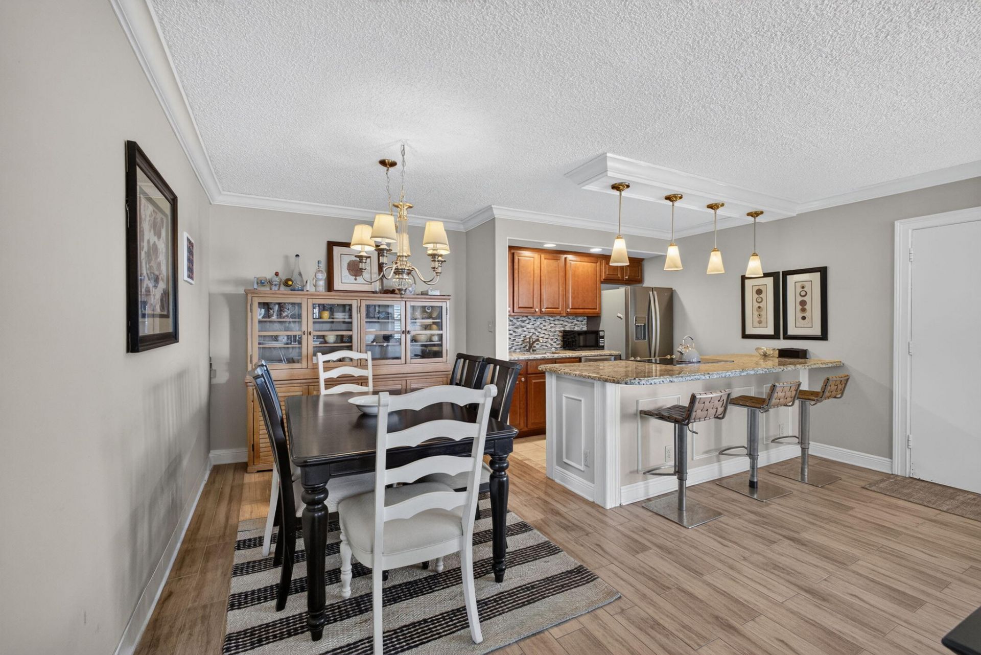 3600 N Ocean Drive, Unit 324, Riviera Beach, FL 33404 Photo