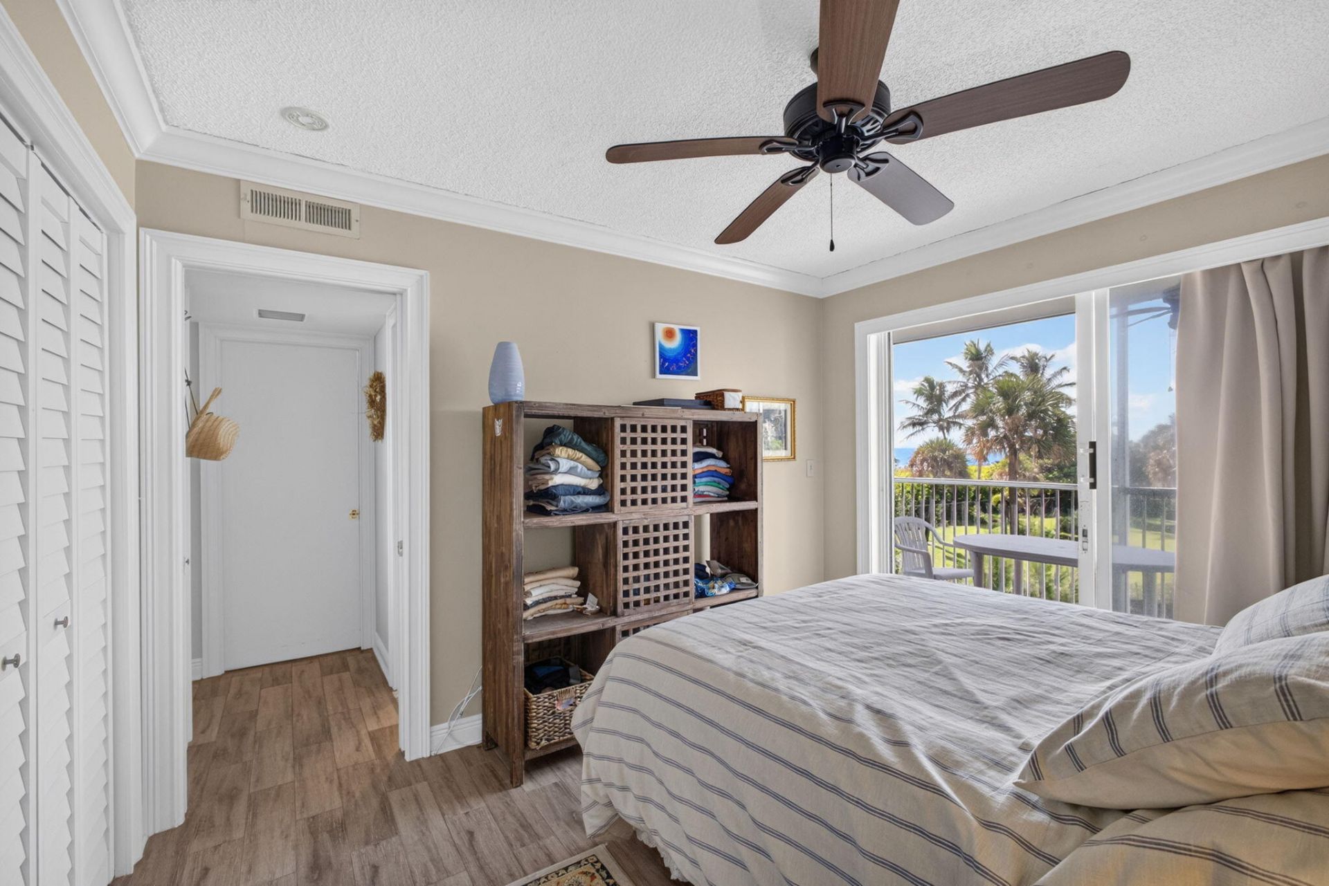 3600 N Ocean Drive, Unit 324, Riviera Beach, FL 33404 Photo