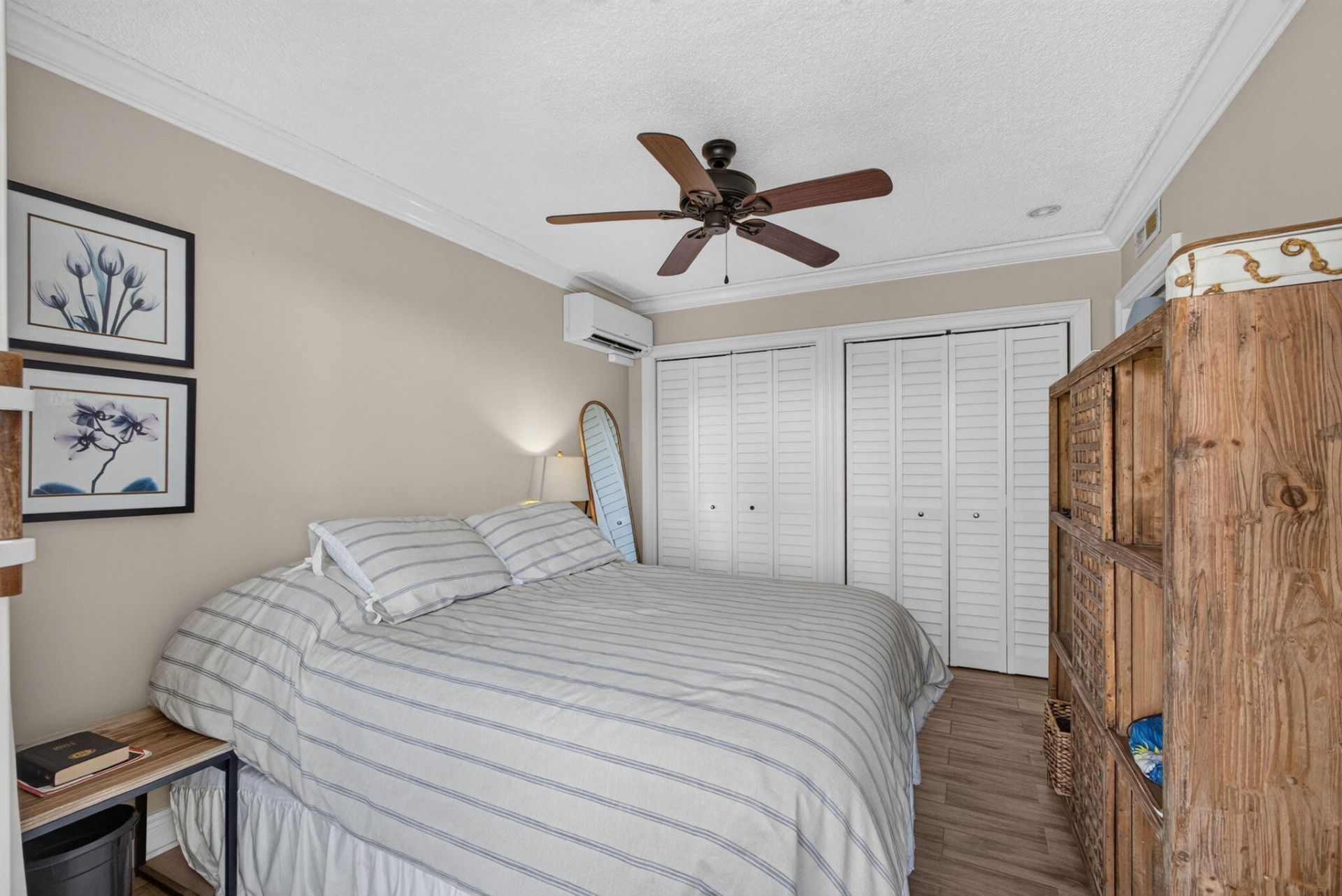 3600 N Ocean Drive, Unit 324, Riviera Beach, FL 33404 Photo