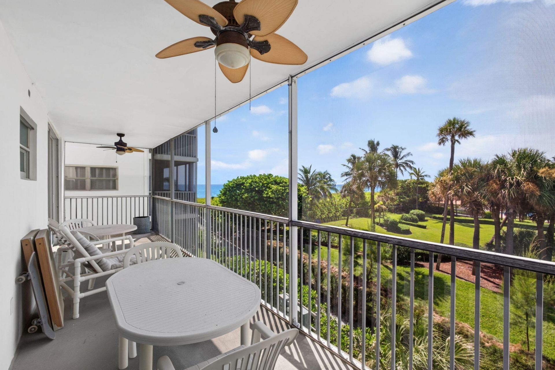 3600 N Ocean Drive, Unit 324, Riviera Beach, FL 33404 Photo