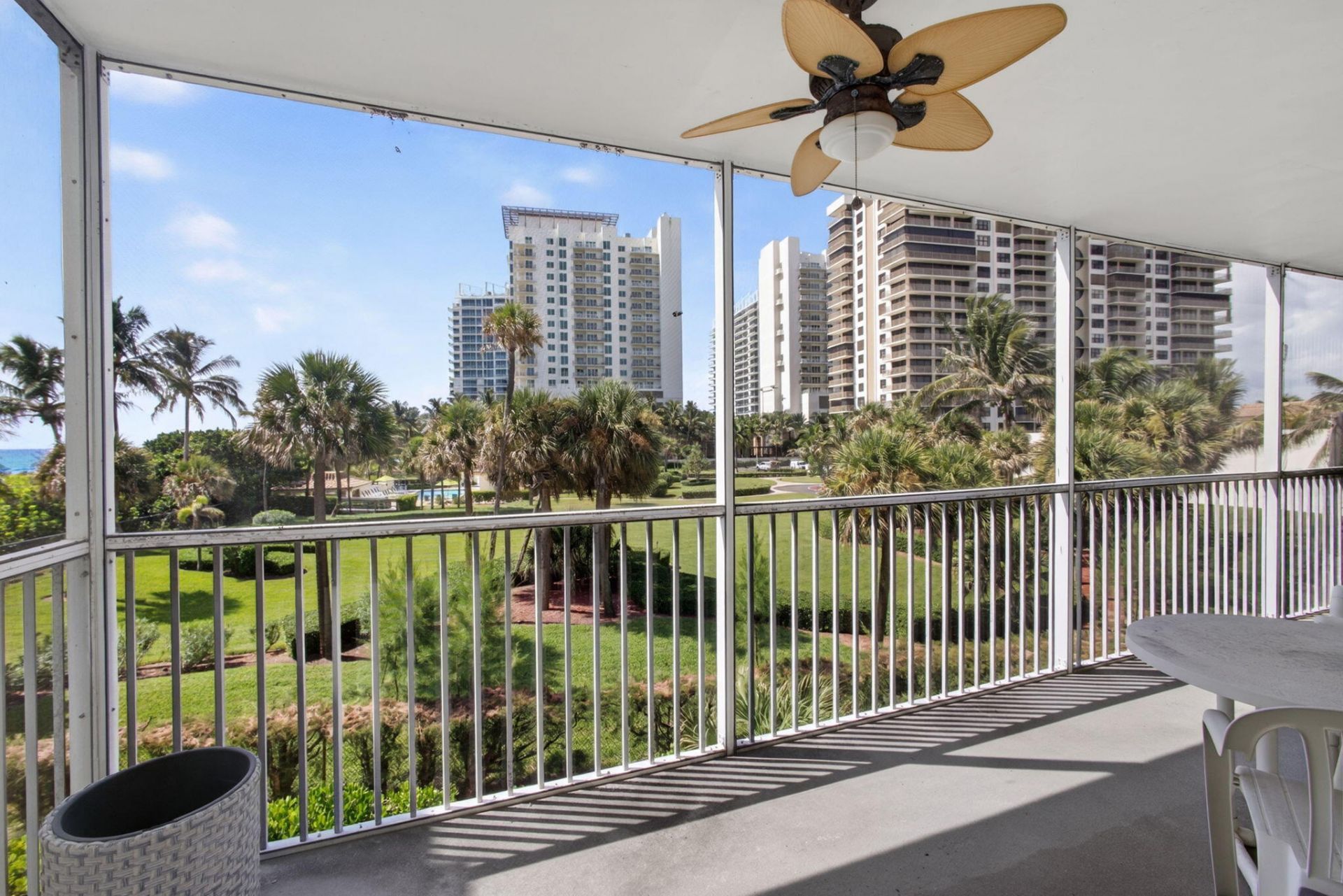 3600 N Ocean Drive, Unit 324, Riviera Beach, FL 33404 Photo