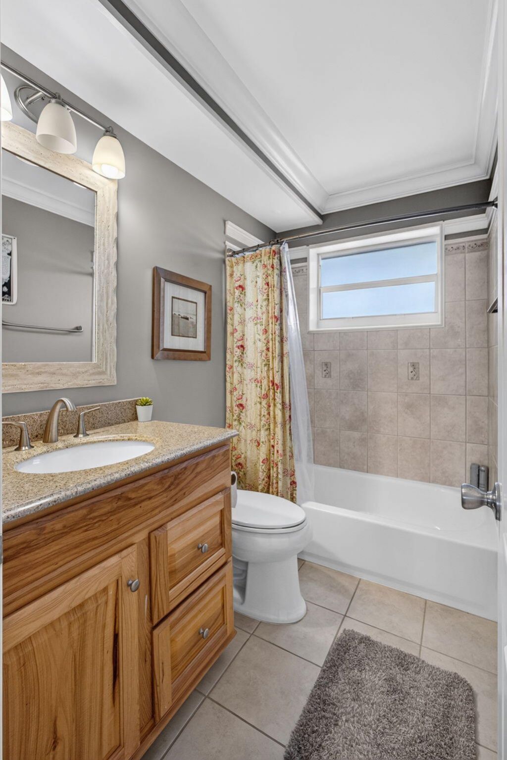 3600 N Ocean Drive, Unit 324, Riviera Beach, FL 33404 Photo