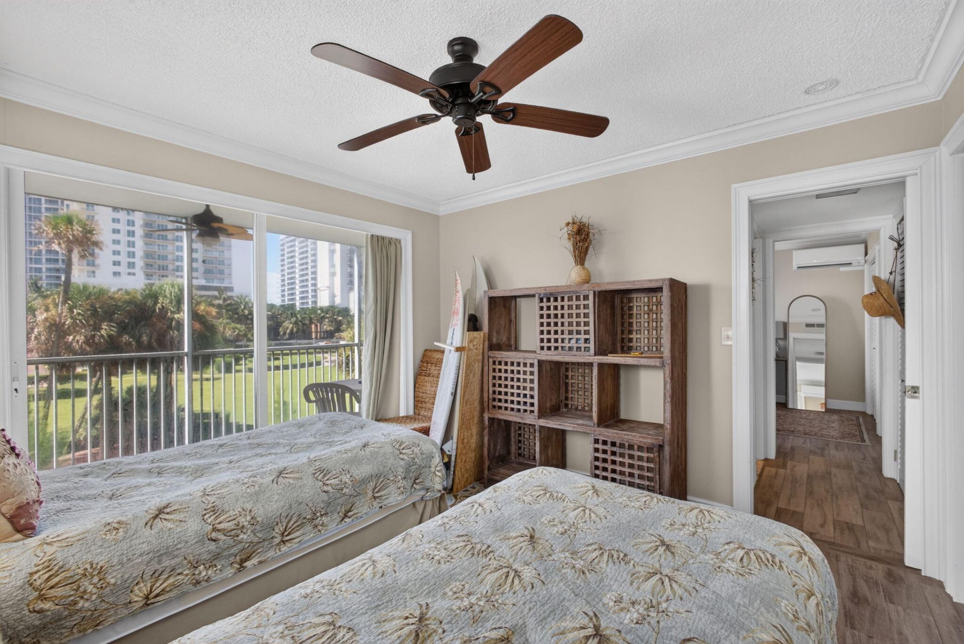 3600 N Ocean Drive, Unit 324, Riviera Beach, FL 33404 Photo