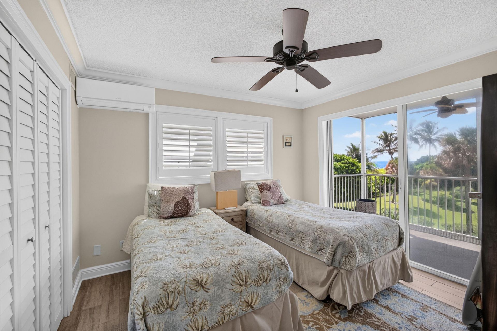 3600 N Ocean Drive, Unit 324, Riviera Beach, FL 33404 Photo
