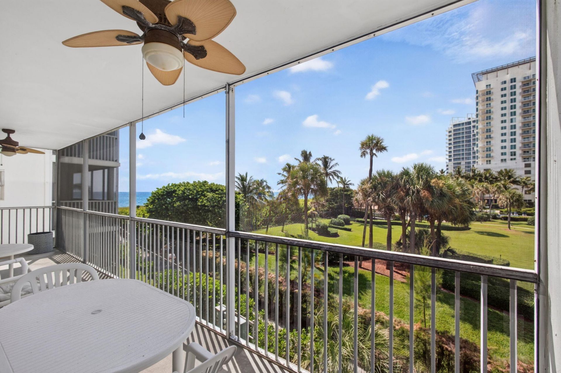 3600 N Ocean Drive, Unit 324, Riviera Beach, FL 33404 Photo