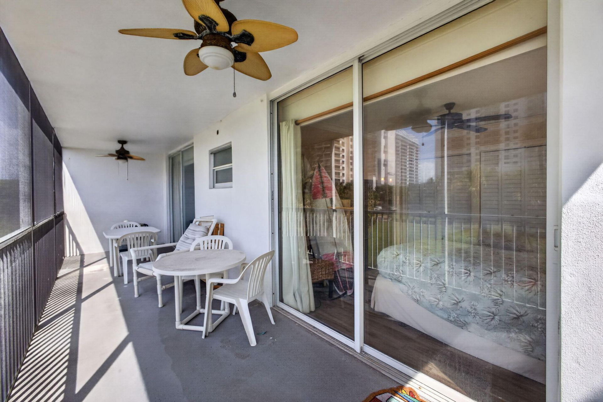 3600 N Ocean Drive, Unit 324, Riviera Beach, FL 33404 Photo
