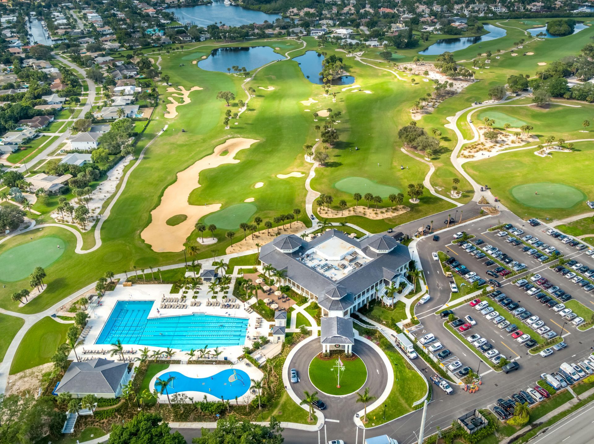 3600 N Ocean Drive, Unit 324, Riviera Beach, FL 33404 Photo
