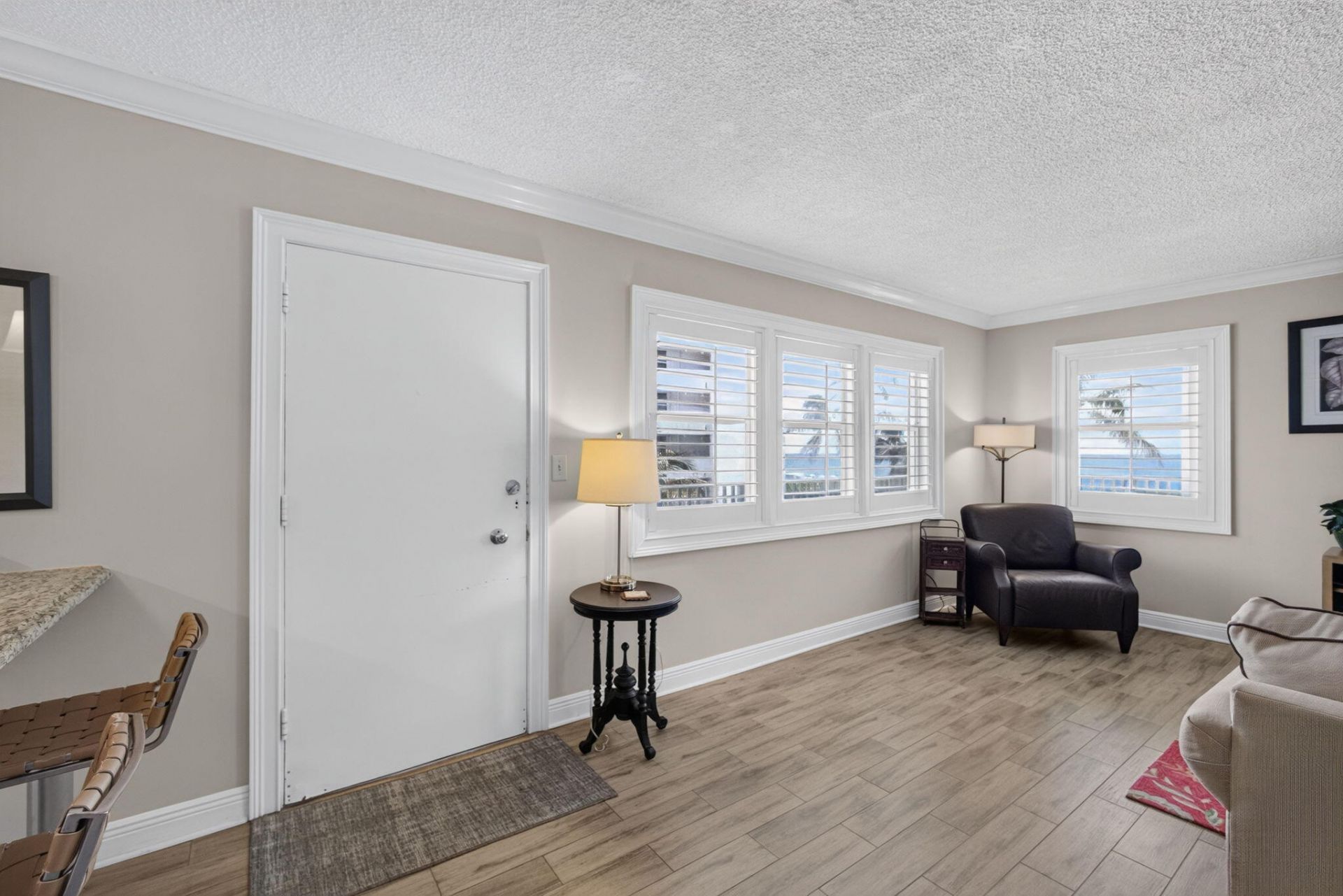 3600 N Ocean Drive, Unit 324, Riviera Beach, FL 33404 Photo
