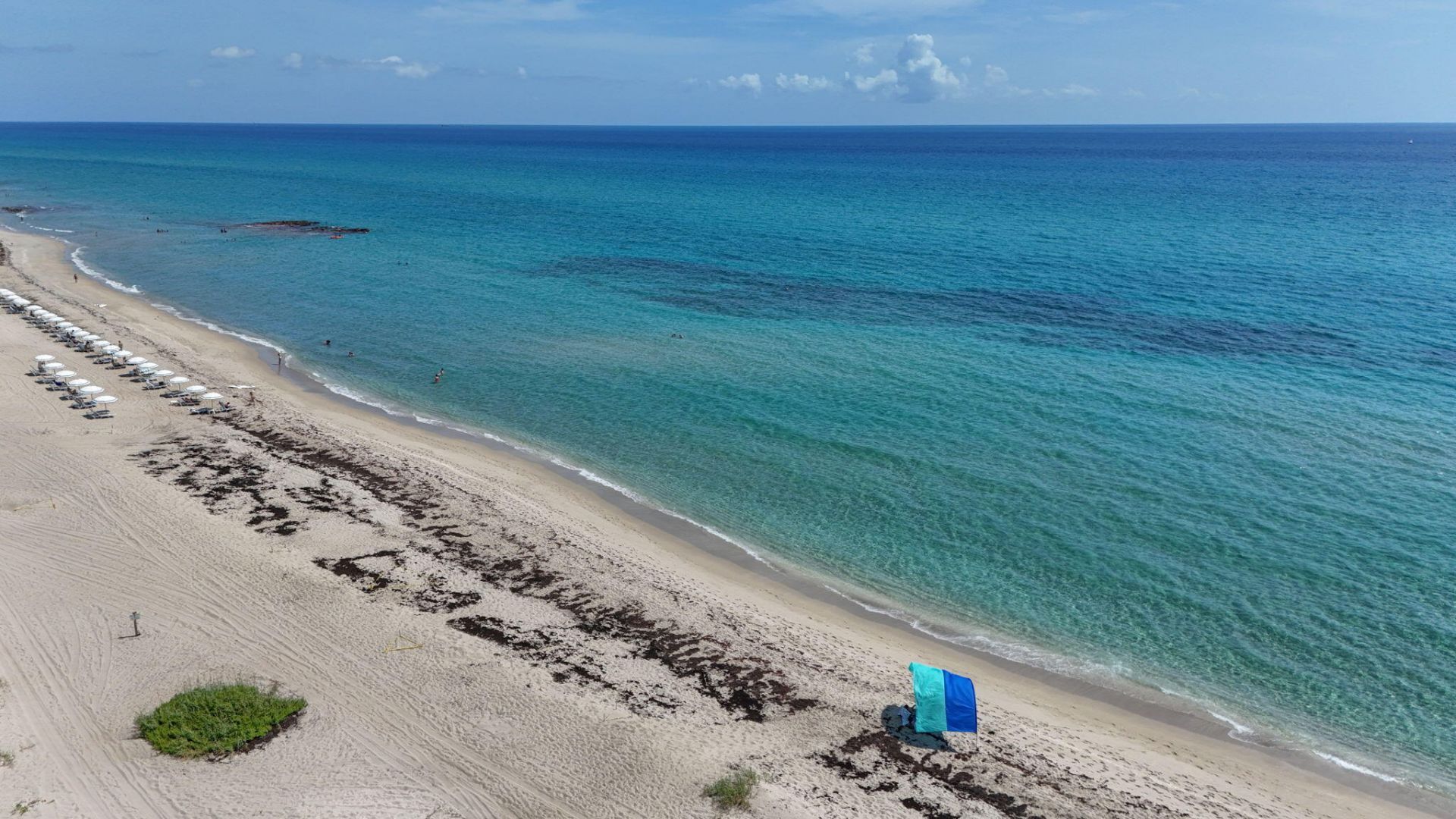 3600 N Ocean Drive, Unit 324, Riviera Beach, FL 33404 Photo