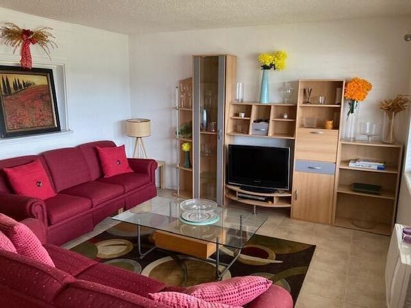 41 SUSSEX B, West Palm Beach, FL 33417