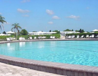 41 Sussex B, West Palm Beach, FL 33417 Photo