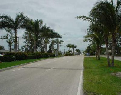 41 Sussex B, West Palm Beach, FL 33417 Photo