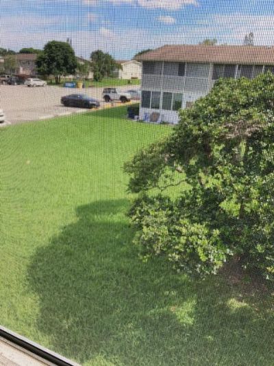 41 Sussex B, West Palm Beach, FL 33417 Photo