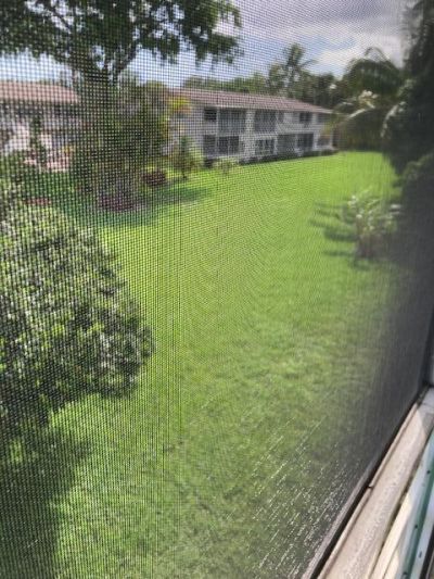 41 Sussex B, West Palm Beach, FL 33417 Photo