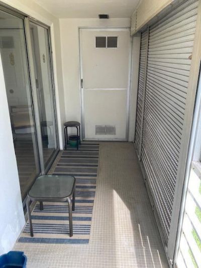 41 Sussex B, West Palm Beach, FL 33417 Photo