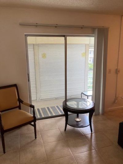 41 Sussex B, West Palm Beach, FL 33417 Photo