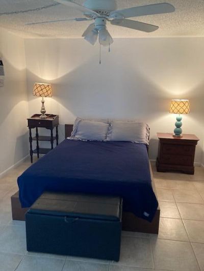 41 Sussex B, West Palm Beach, FL 33417 Photo