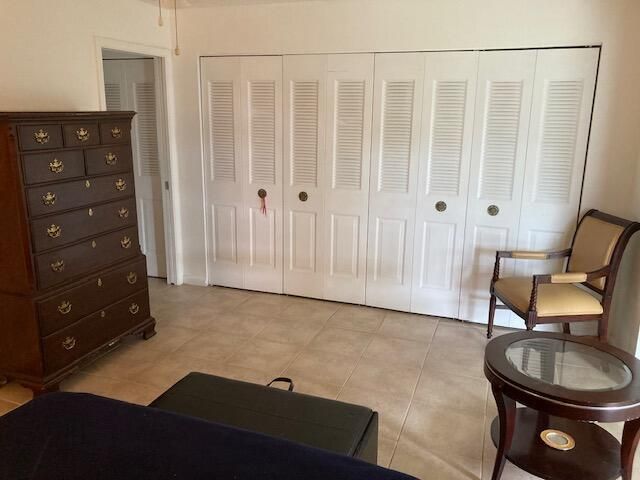 41 Sussex B, West Palm Beach, FL 33417 Photo