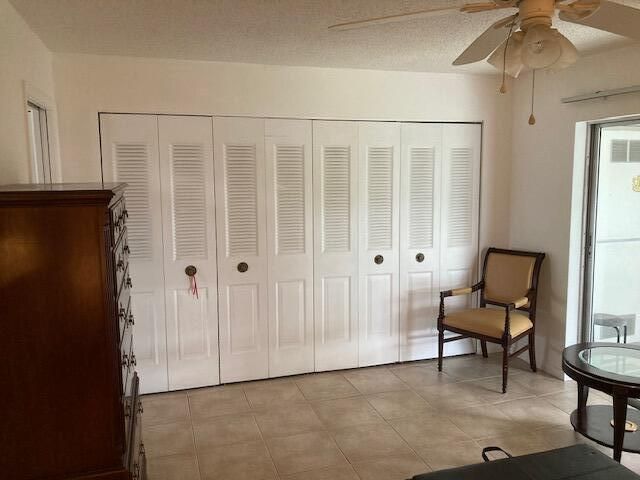 41 Sussex B, West Palm Beach, FL 33417 Photo