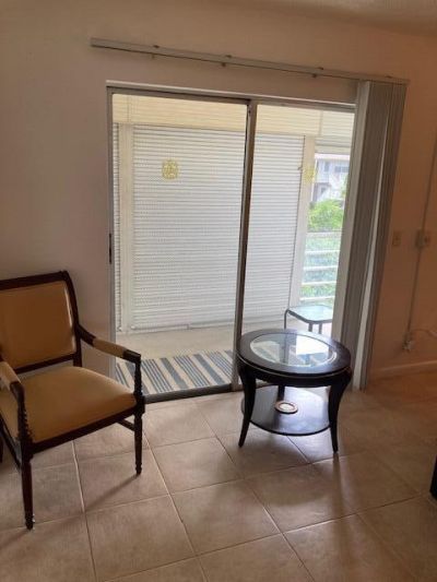 41 Sussex B, West Palm Beach, FL 33417 Photo