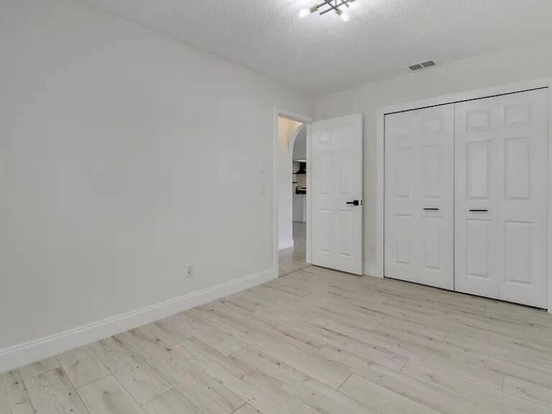 2558 SW Chestnut Lane, Port Saint Lucie, FL 34953 Photo