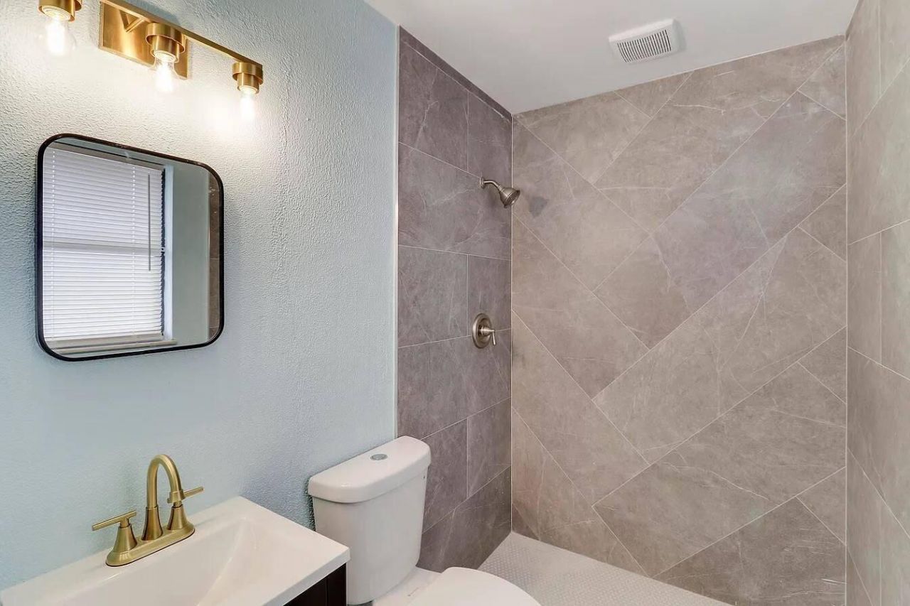 2558 SW Chestnut Lane, Port Saint Lucie, FL 34953 Photo