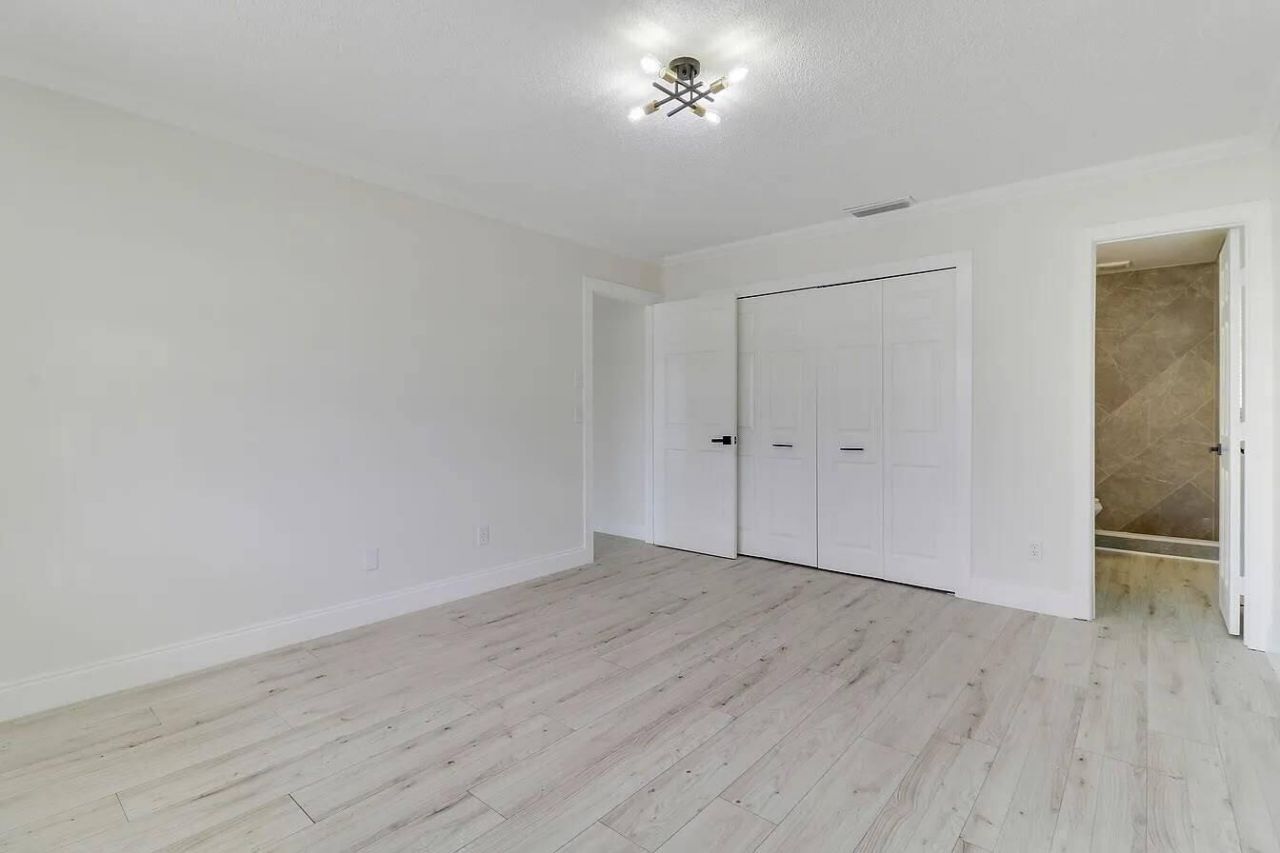 2558 SW Chestnut Lane, Port Saint Lucie, FL 34953 Photo
