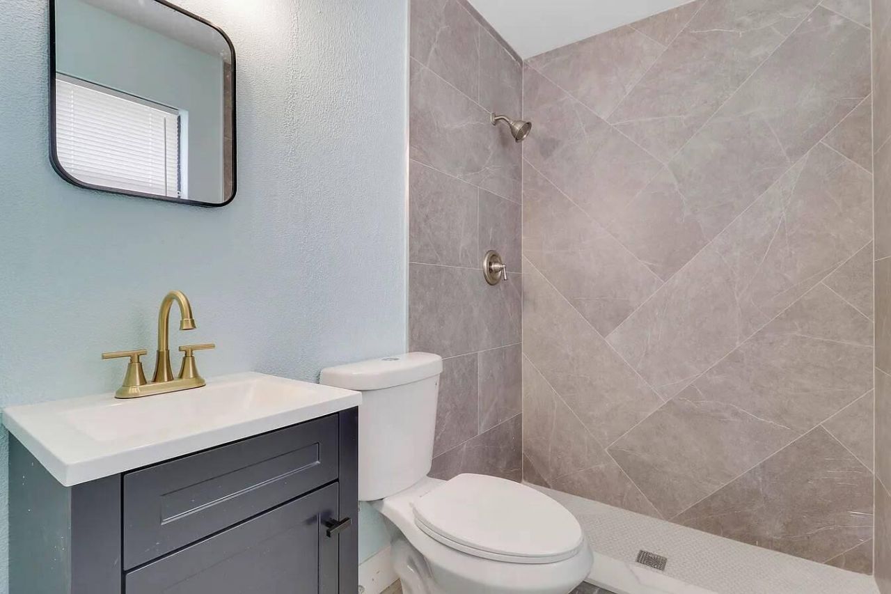 2558 SW Chestnut Lane, Port Saint Lucie, FL 34953 Photo