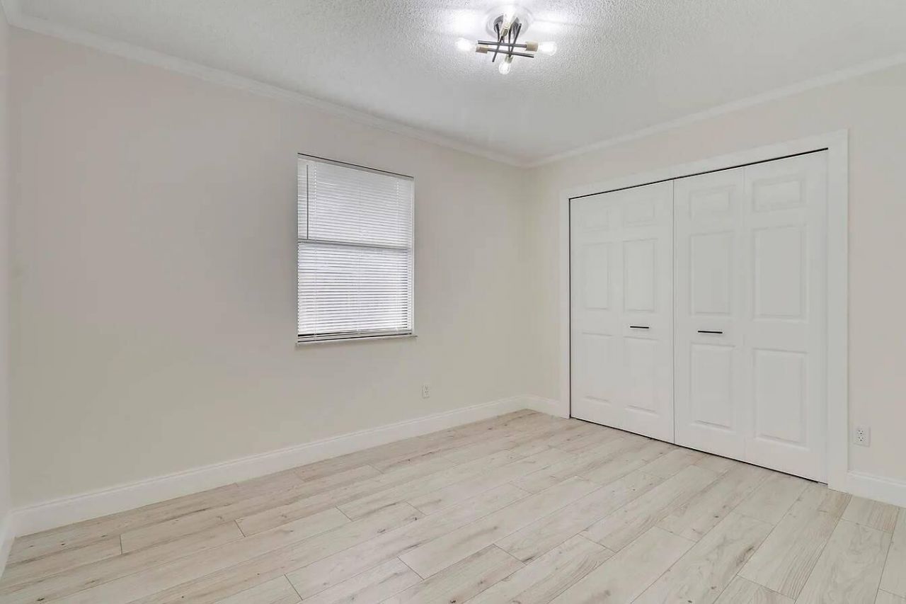 2558 SW Chestnut Lane, Port Saint Lucie, FL 34953 Photo