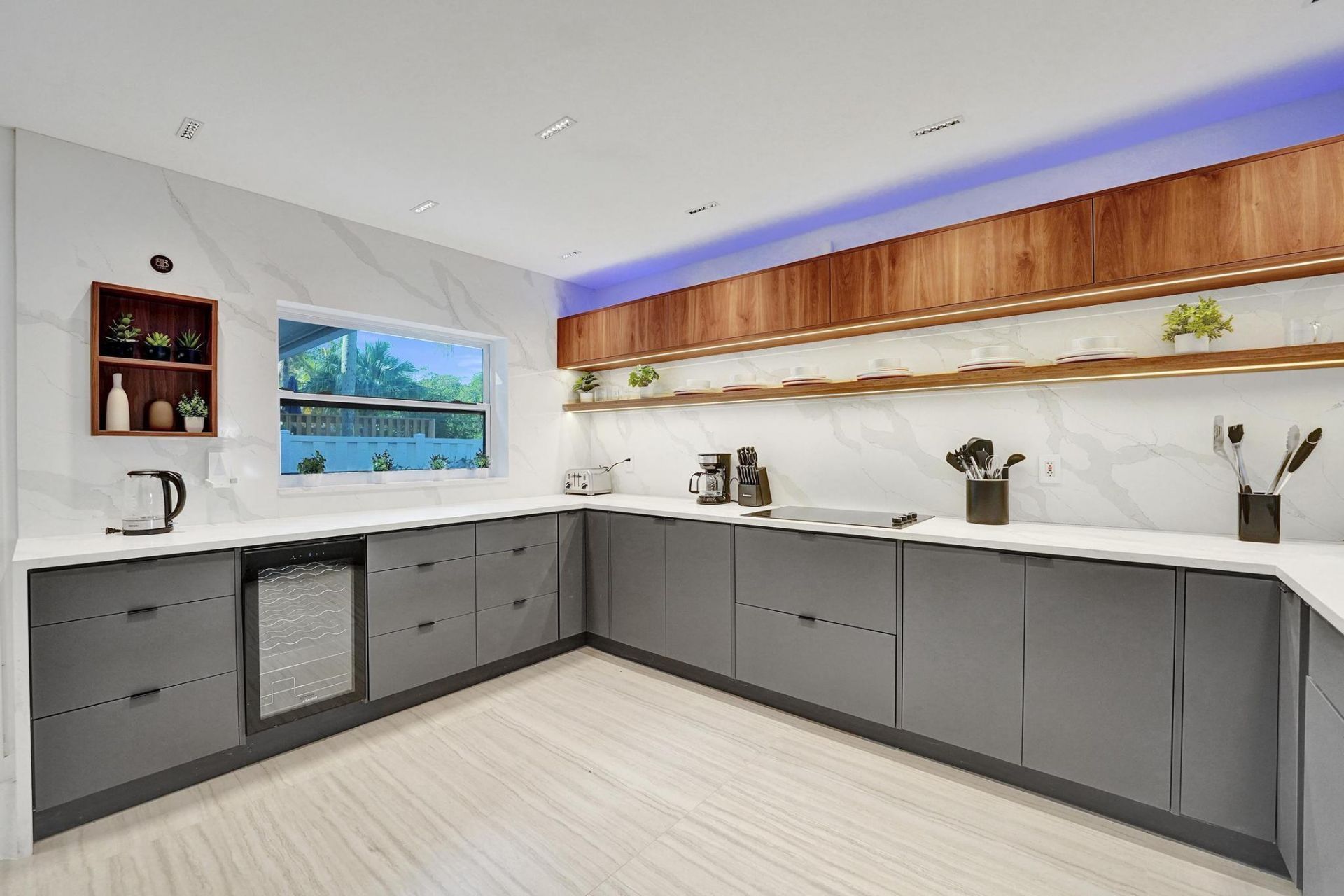 4417 SW 38th Terrace, Fort Lauderdale, FL 33312 Photo