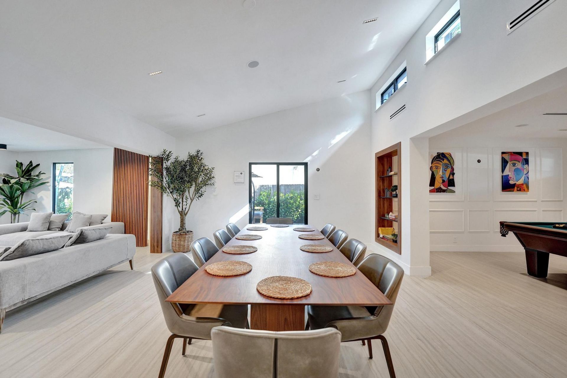 4417 SW 38th Terrace, Fort Lauderdale, FL 33312 Photo