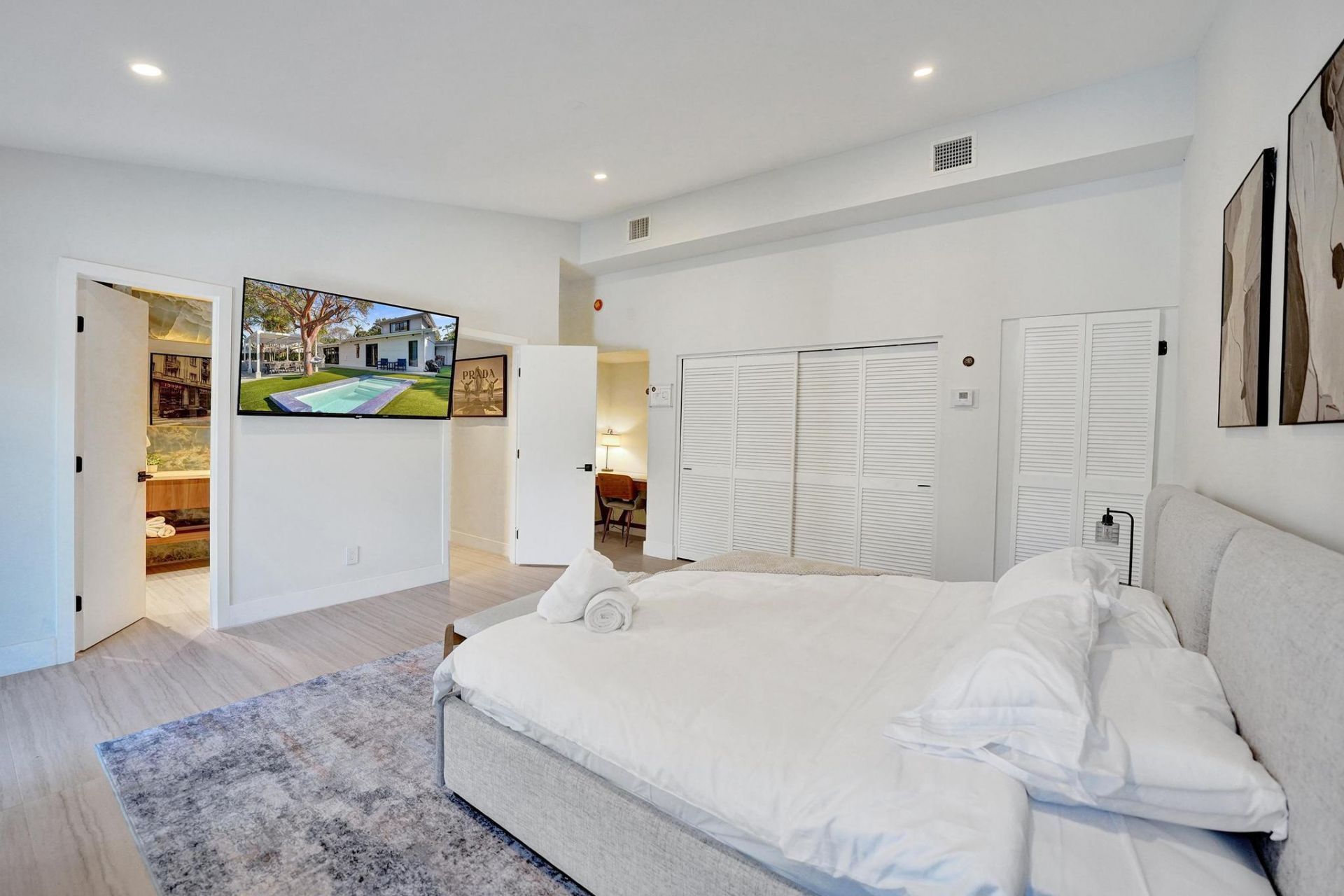4417 SW 38th Terrace, Fort Lauderdale, FL 33312 Photo