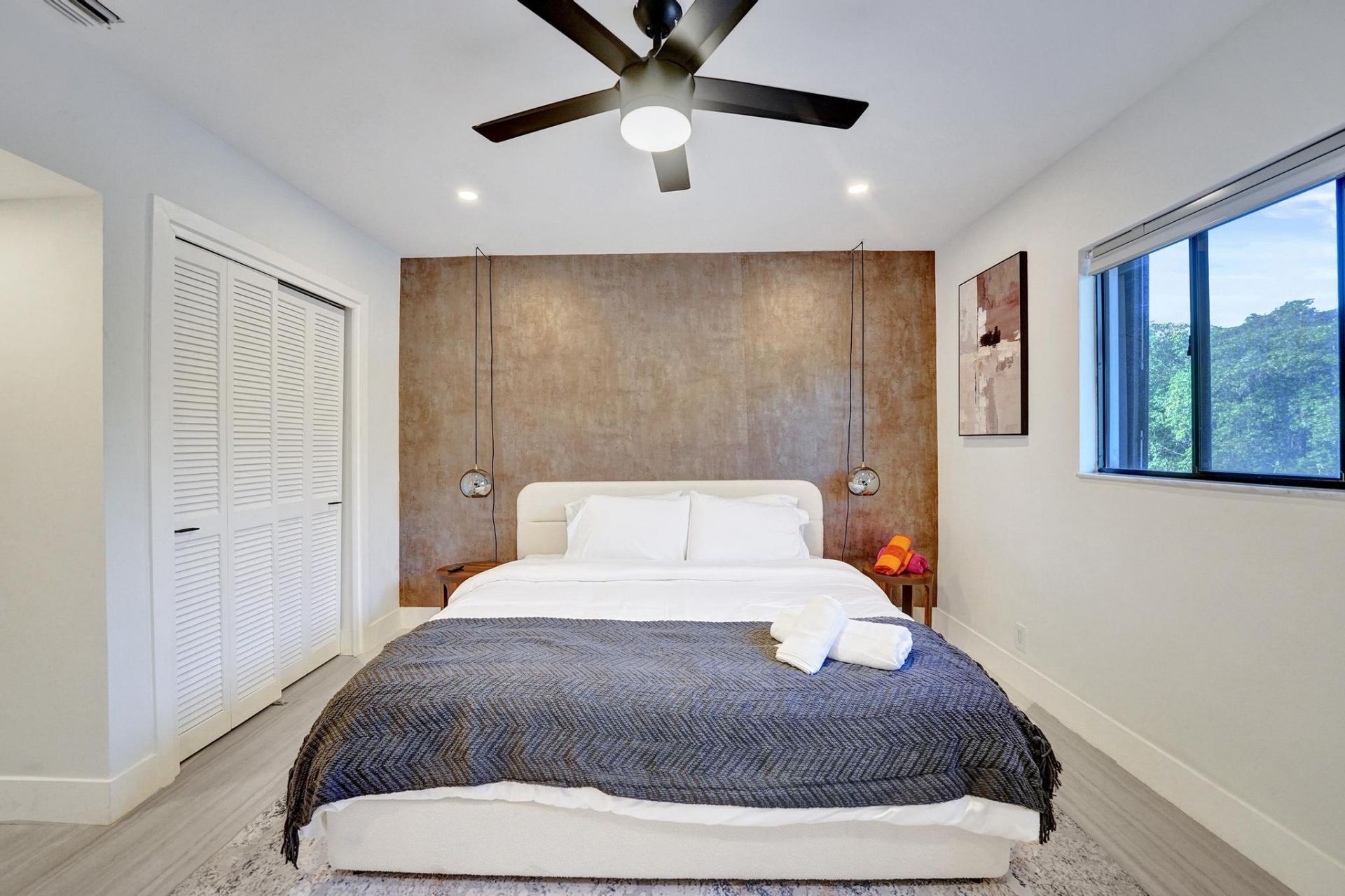 4417 SW 38th Terrace, Fort Lauderdale, FL 33312 Photo