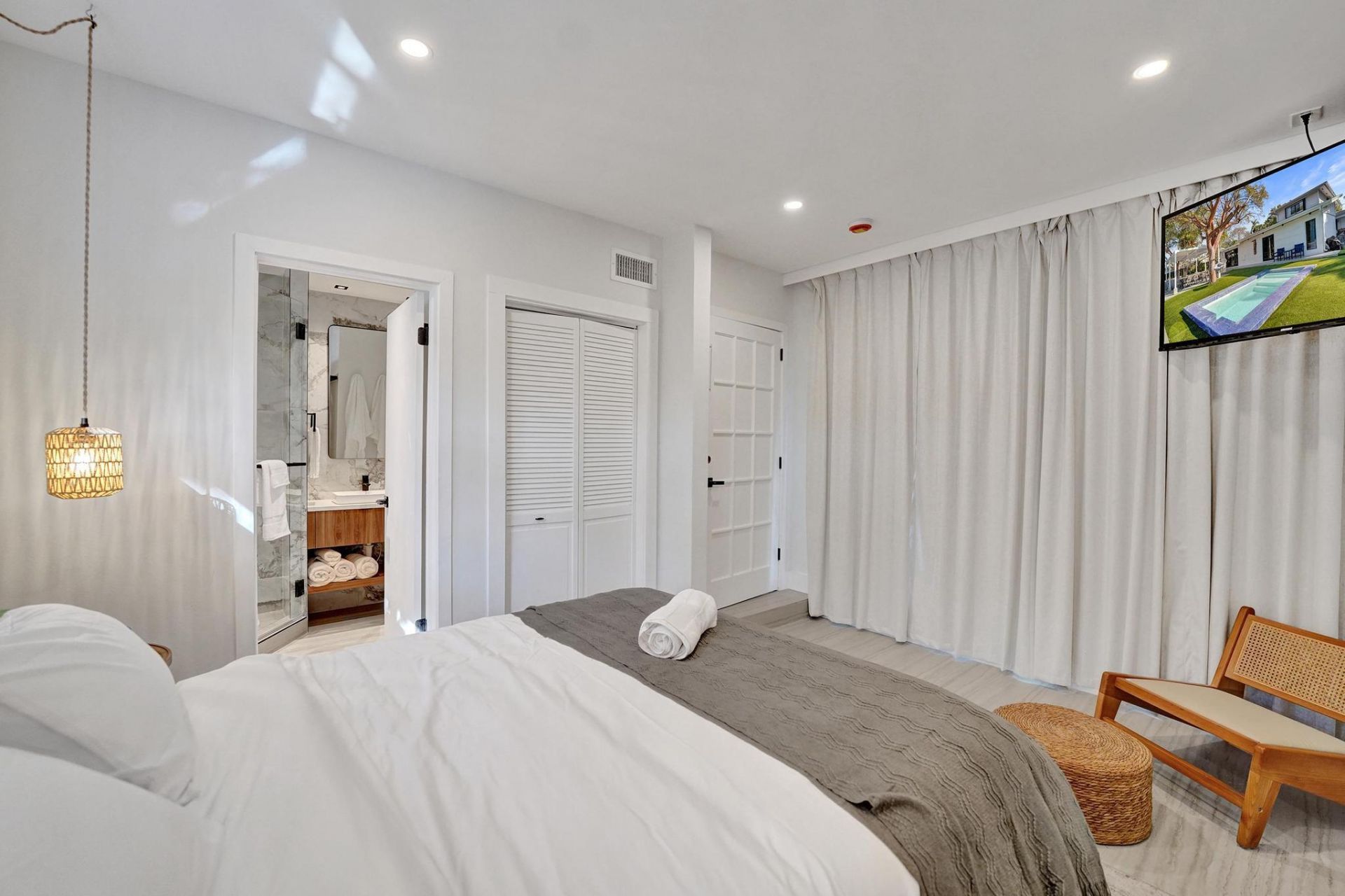 4417 SW 38th Terrace, Fort Lauderdale, FL 33312 Photo