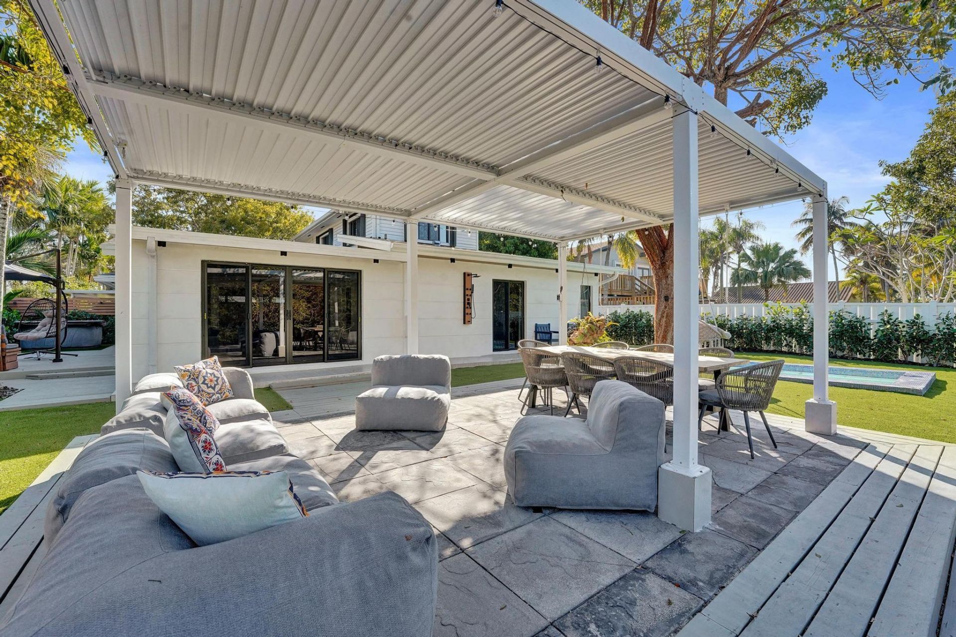 4417 SW 38th Terrace, Fort Lauderdale, FL 33312 Photo
