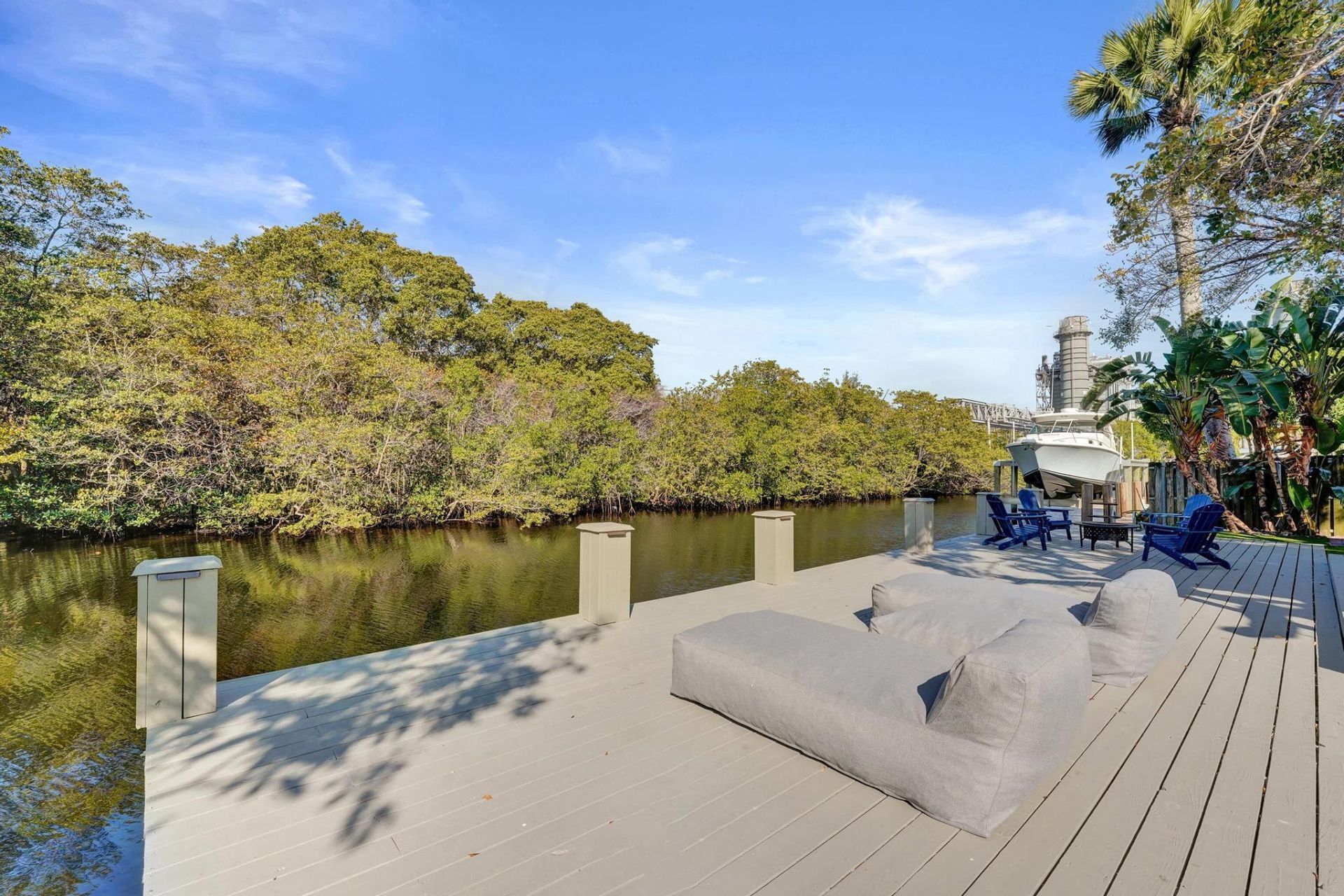 4417 SW 38th Terrace, Fort Lauderdale, FL 33312 Photo