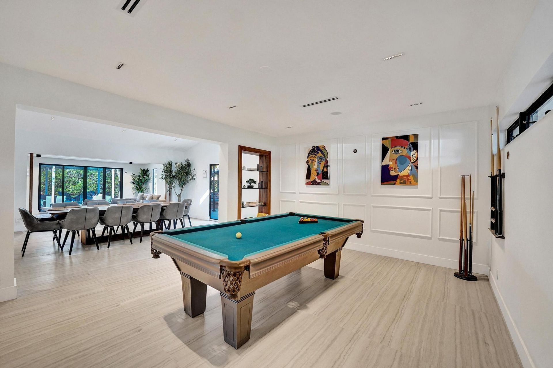 4417 SW 38th Terrace, Fort Lauderdale, FL 33312 Photo
