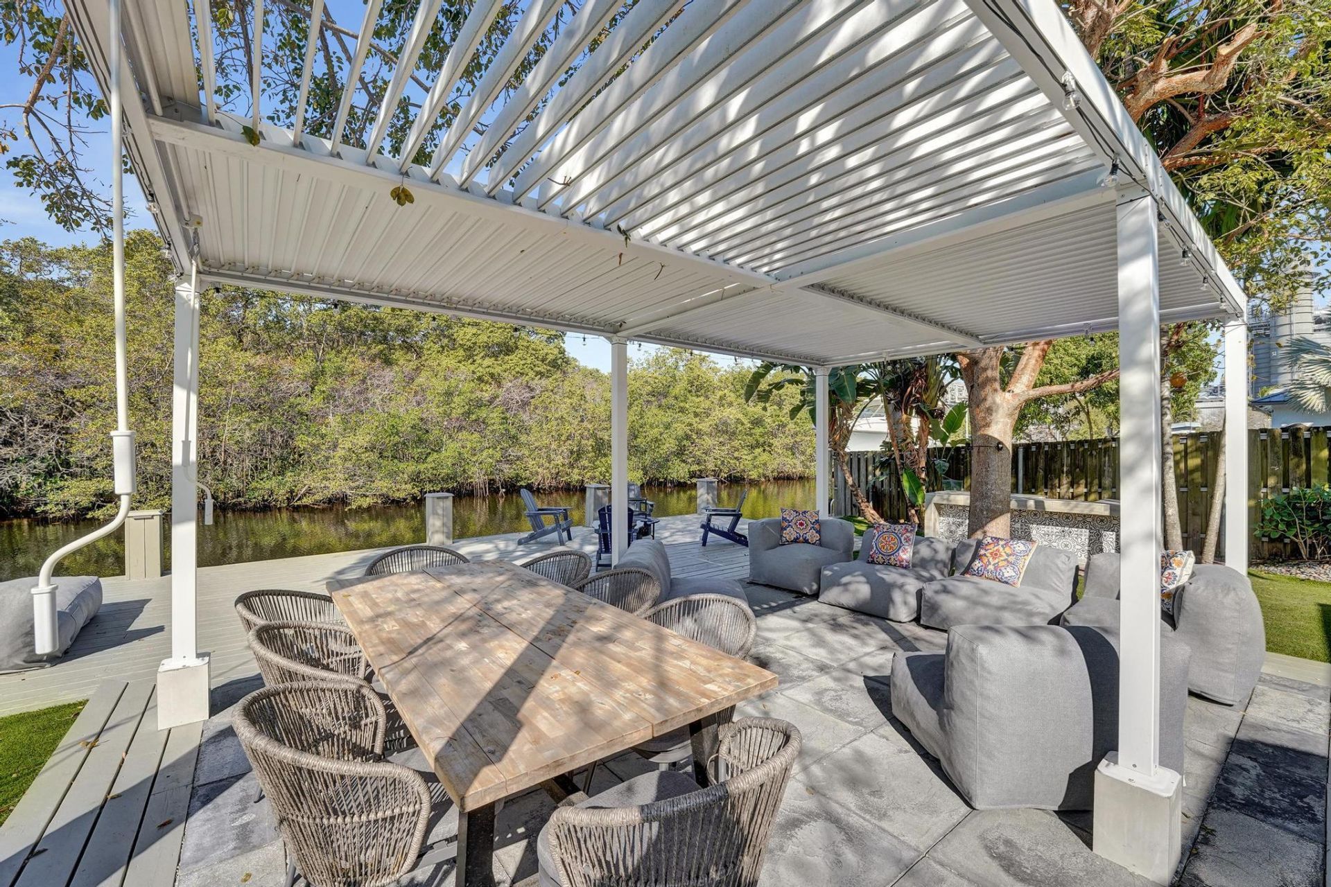4417 SW 38th Terrace, Fort Lauderdale, FL 33312 Photo