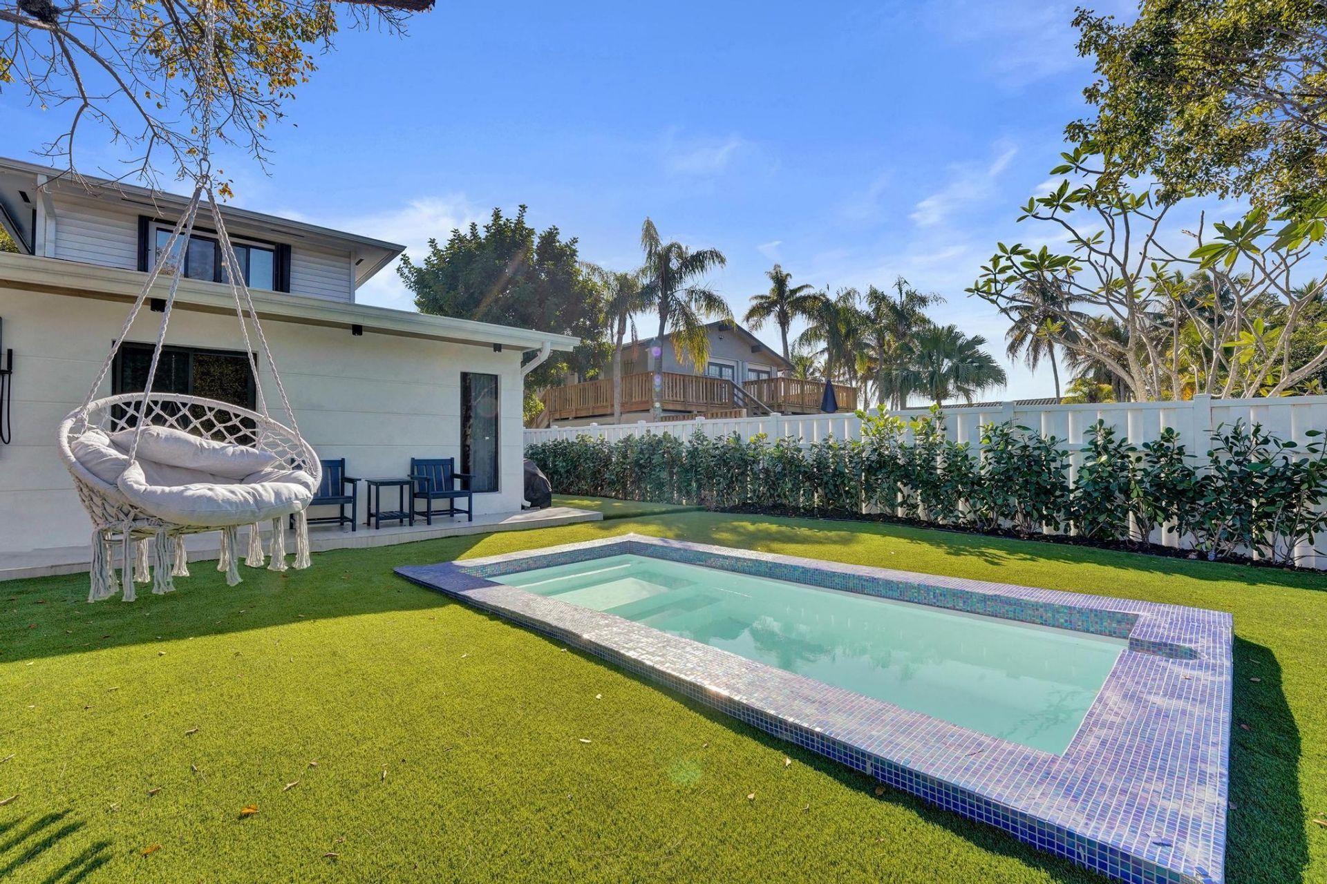 4417 SW 38th Terrace, Fort Lauderdale, FL 33312 Photo