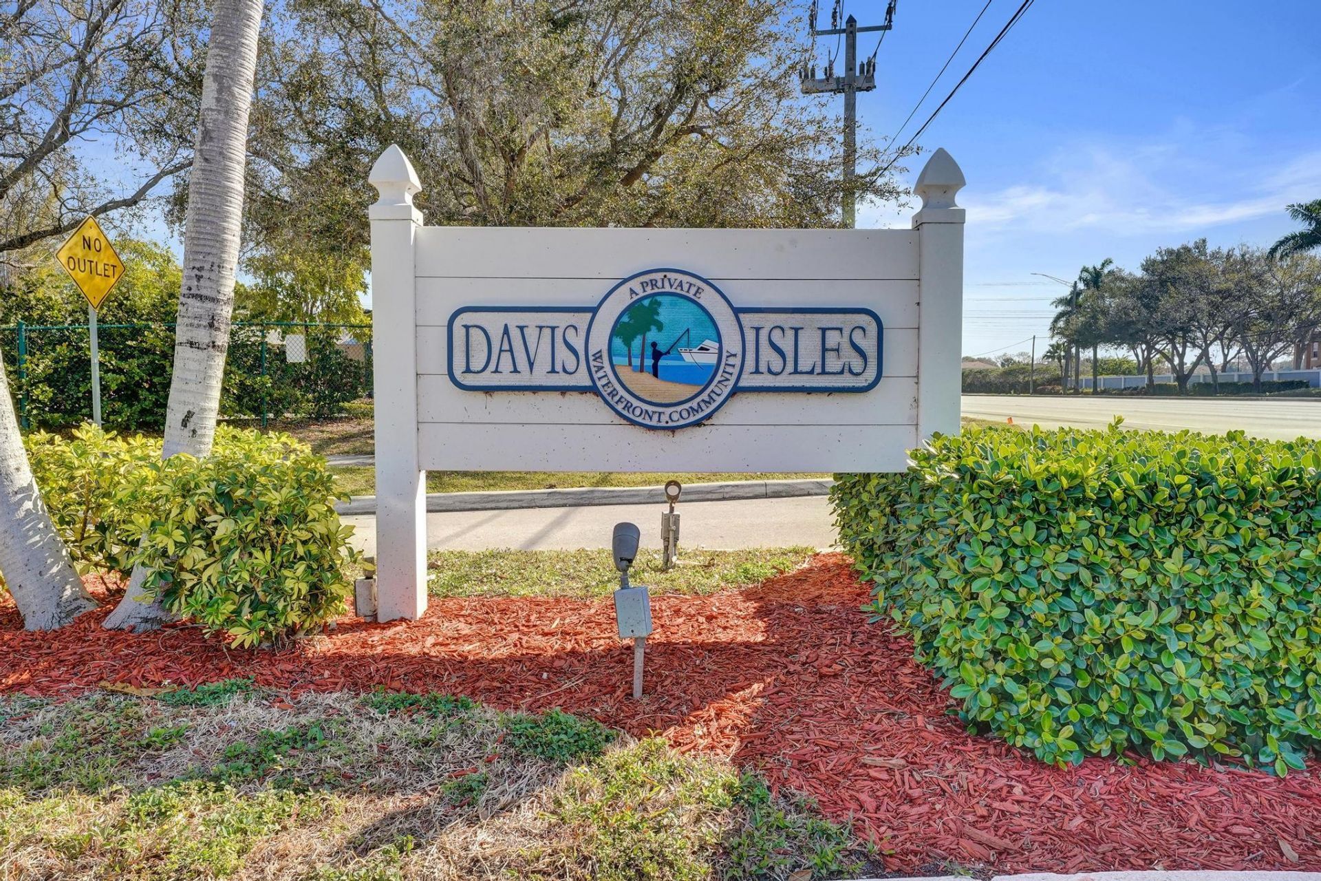 4417 SW 38th Terrace, Fort Lauderdale, FL 33312 Photo