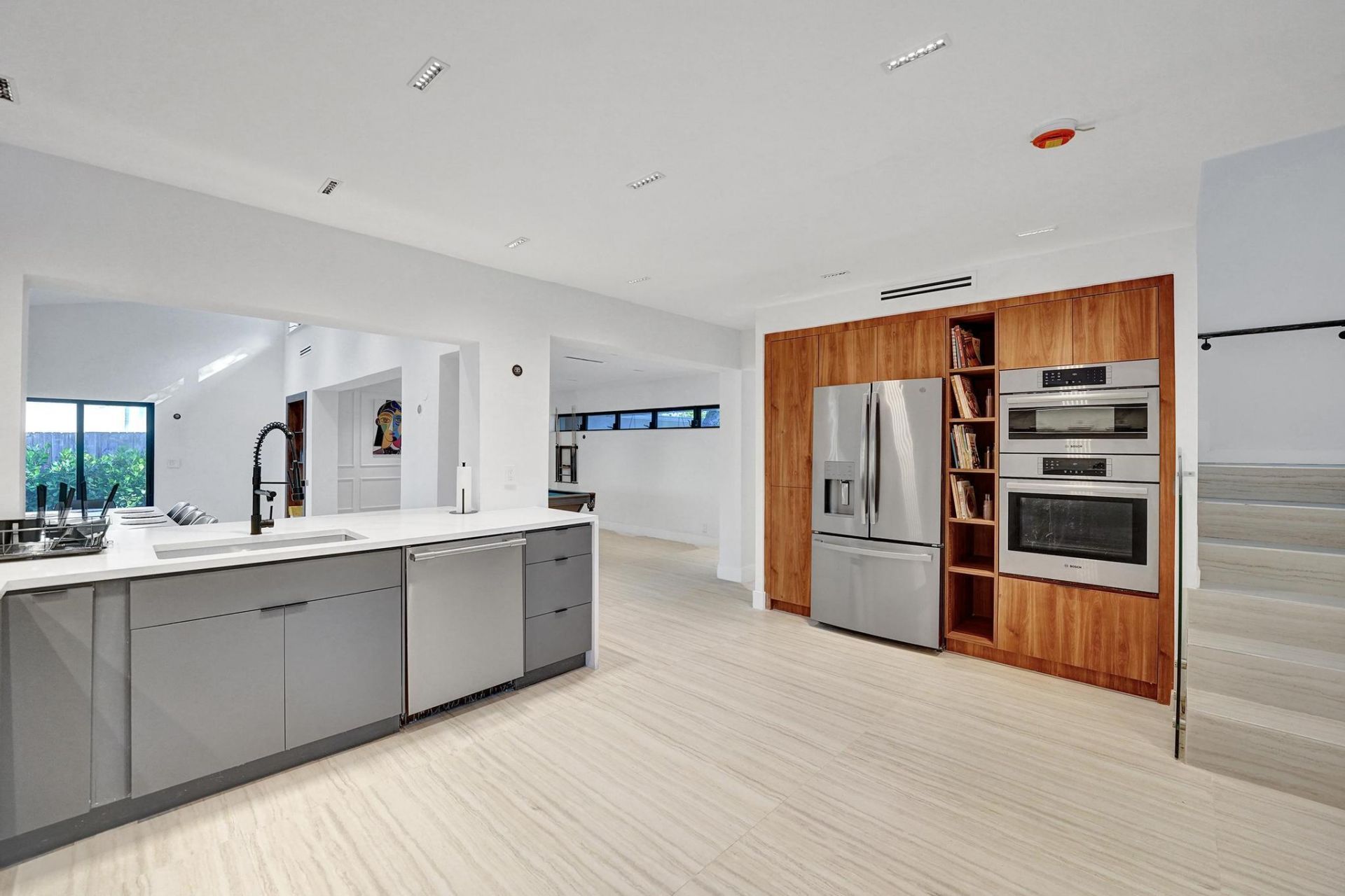 4417 SW 38th Terrace, Fort Lauderdale, FL 33312 Photo