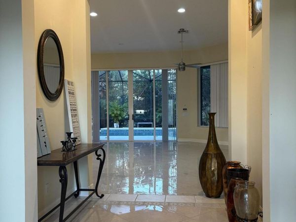8828 BALLY BUNION Road, Port St. Lucie, FL 34986