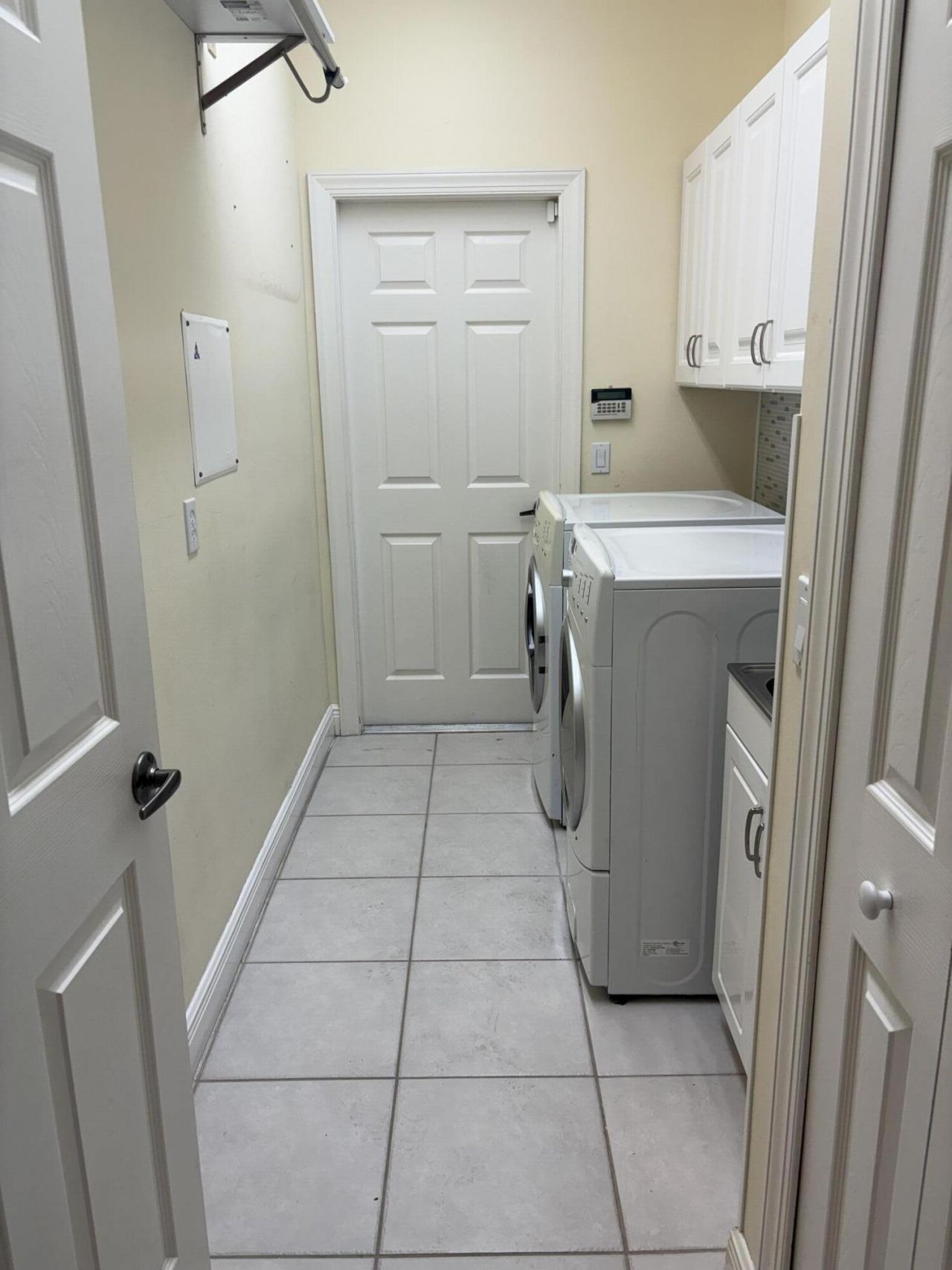 8828 Bally Bunion Road, Port Saint Lucie, FL 34986 Photo