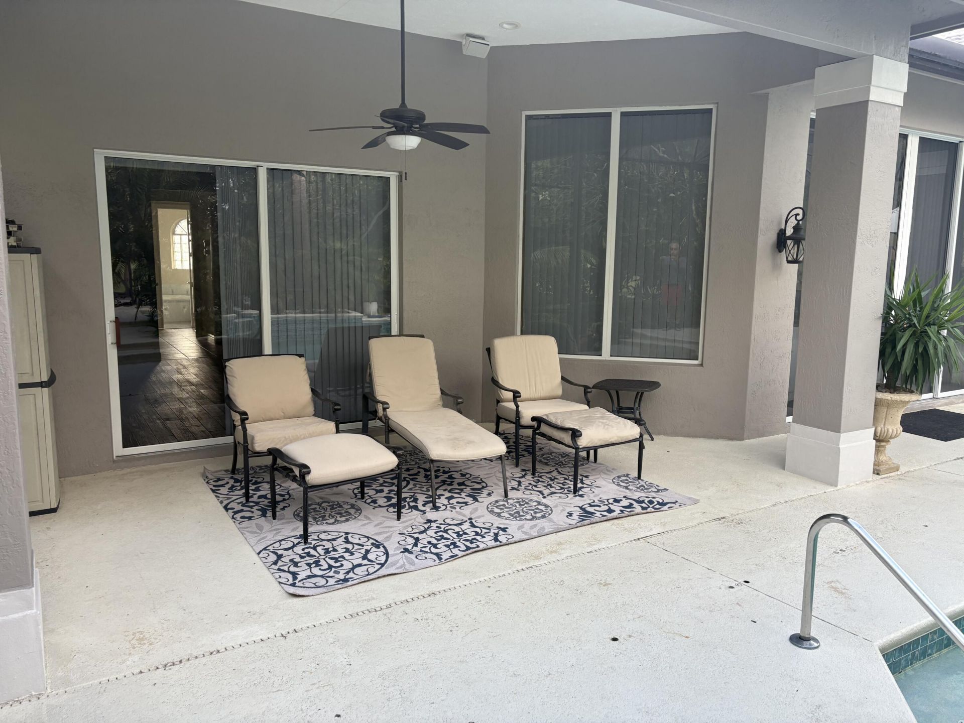 8828 Bally Bunion Road, Port Saint Lucie, FL 34986 Photo
