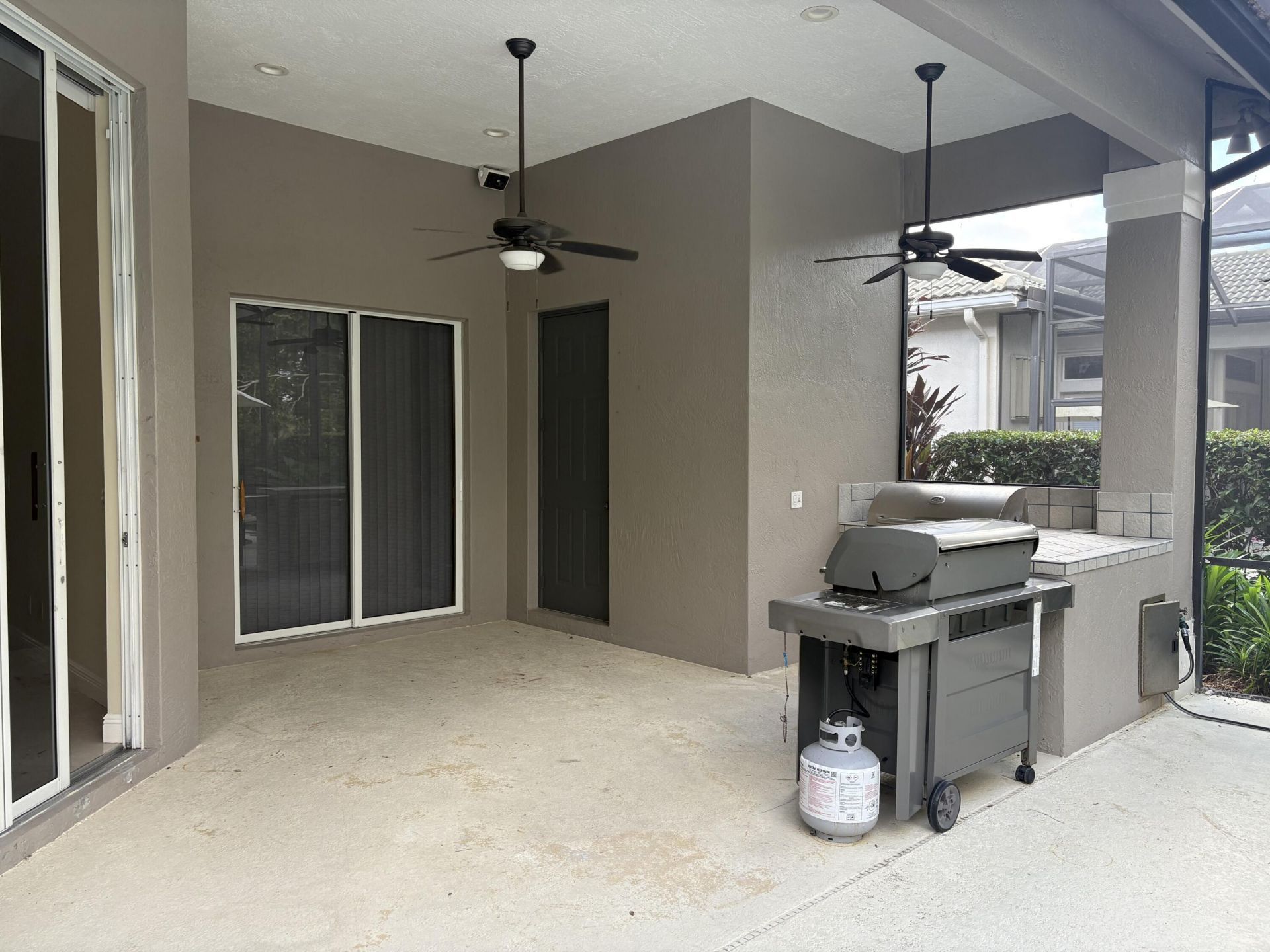 8828 Bally Bunion Road, Port Saint Lucie, FL 34986 Photo
