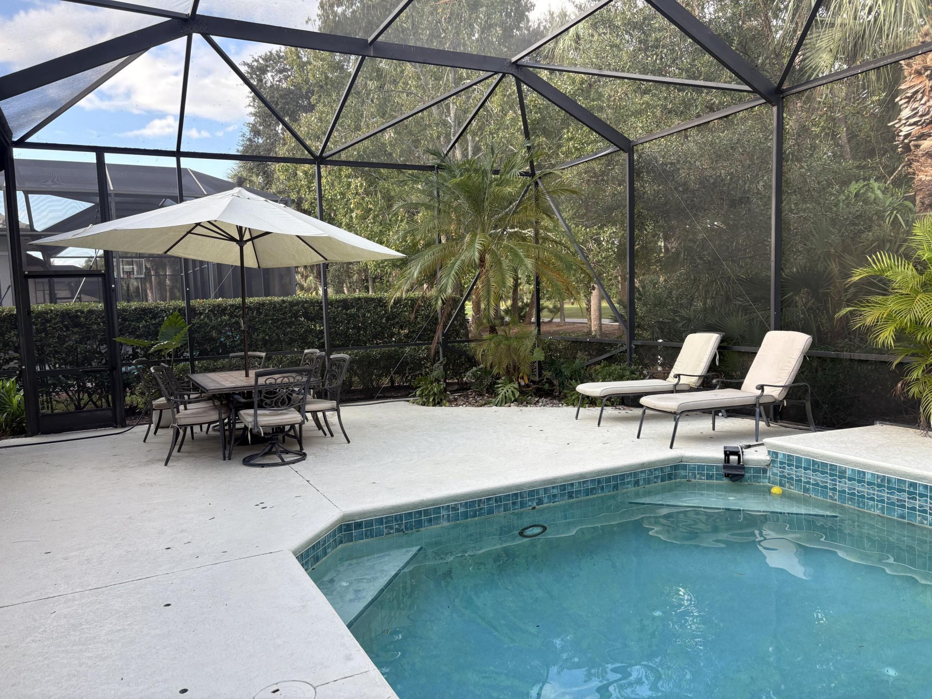 8828 Bally Bunion Road, Port Saint Lucie, FL 34986 Photo