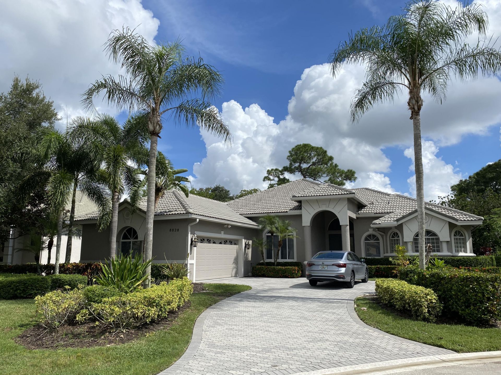 8828 Bally Bunion Road, Port Saint Lucie, FL 34986 Photo
